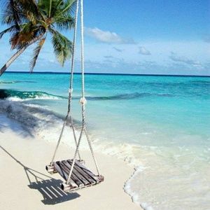 Meet your Posher, Nerizza